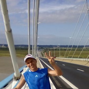  ,   0955020008, 52 ,     , c 