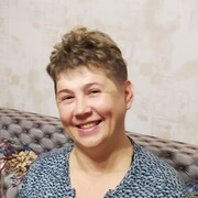  ,   , 55 ,   ,   , c 