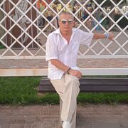  ,   , 57 ,   ,   
