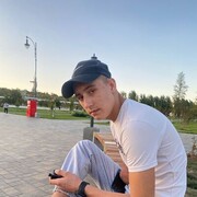 ���������� ���������, ���� ����� ������, 20 ���, ������������ ��� ������, ����� � ���������