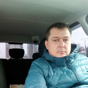 ���������� �����������, ���� ������� ������, 42 ����, ������������ ��� ������, ����� � ���������, c�������� ���������