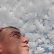  ,   Sergey, 43 ,   ,   