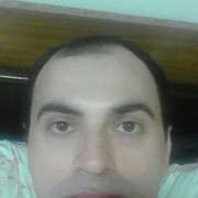  ,   , 48 ,   ,   , c 