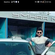 ���������� ���������, ���� ����� Aziz, 24 ����, ������������ ��� ������, ����� � ���������