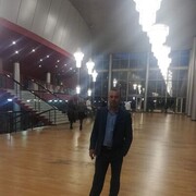 ���������� �������, ���� ������� �������, 43 ����, ������������ ��� ������, ����� � ���������, c�������� ���������