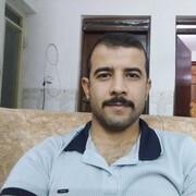 ���������� ��������, ���� ������� Qusay, 33 ����, ������������ ��� ������, ����� � ���������, c�������� ���������, ���������