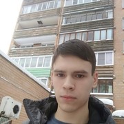  ,   , 26 ,   ,   , c 