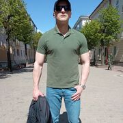  ,   , 36 ,   ,   , 
