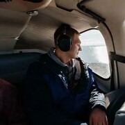 ���������� �����-���������, ���� ������� ������, 28 ���, ������������ ��� ������, ����� � ���������