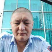  ,  , 40