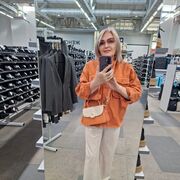 ���������� ������, ���� ������� ��������, 56 ���, ������������ ��� ������, ����� � ���������