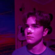  ,   , 20 ,   ,   