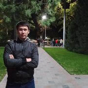  ,  Sultan, 30