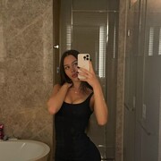 ���������� ������, ����