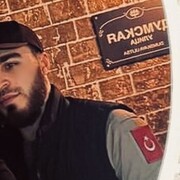  ,   , 25 ,   , 