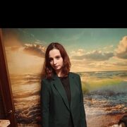  -,   Anastasia, 30 ,     , c 