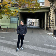  ,   Sinan, 28 ,   ,   