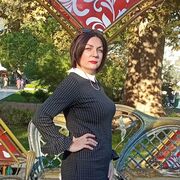  ,   Renata, 42 ,   ,   