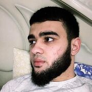 ���������� ����������, ���� ����� �����, 25 ���, ������������ ��� ������, ����� � ���������