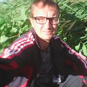  ,  , 35