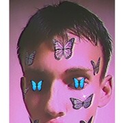  ,   Vladimir, 23 ,   ,   