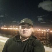 ���������� ������, ���� ������� ������, 32 ����, ������������ ��� ������, ����� � ���������