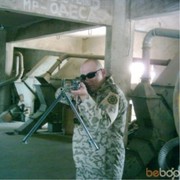 ���������� �����, ���� ������� ����, 52 ����, ������������ 