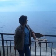  ,   , 38 ,   ,   , 