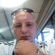  Zabkowice Slaskie,  , 30