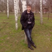  ,   , 36 ,   ,   , c 