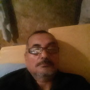 ���������� ������, ���� ������� ����������, 70 ���, ������������ ��� ������, ����� � ���������, c�������� ���������