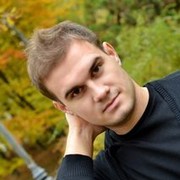 ���������� ����, ���� ������� �����, 42 ����, ������������ ��� ������