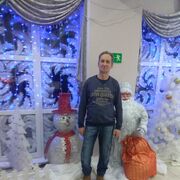  ,   , 62 ,   ,   , c 