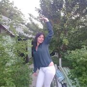  ,   , 45 ,     , c , 