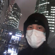 ���������� ���������, ���� ������� ��������, 31 ���, ������������ ��� c�������� ���������