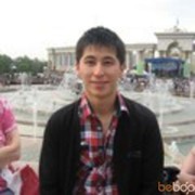  ,   , 37 ,     , c , 