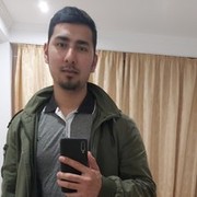 ,   , 29 ,  