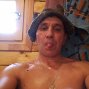 ,   , 54 ,   ,   , c 
