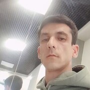 ���������� �������, ���� ������� ���, 34 ����, ������������ ��� ������, ����� � ���������