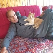 ���������� ������, ���� ������� ������, 55 ���, ������������ ��� ������, ����� � ���������