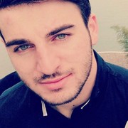 ���������� ������, ���� ������� Gogi, 30 ���, ������������ ��� ������, ����� � ���������, c�������� ���������