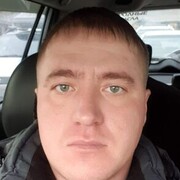  ,  , 35