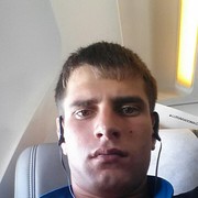  ,   , 46 ,   ,   , c , 