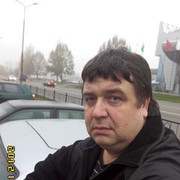  ,    , 57 ,  