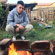  ,   , 22 ,   ,   , c , 