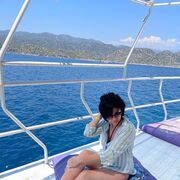 ���������� ������, ���� ������� ��������, 42 ����, ������������ ��� ������, ����� � ���������