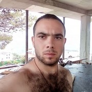  ,   Sashka, 33 ,   ,   , c , 
