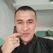  ,   , 44 ,   ,   