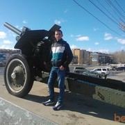  ,   , 37 ,     , c 