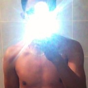 ,   87759299215, 40 ,   ,   , c 
